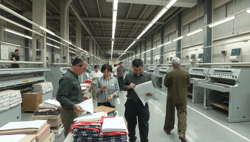 purchase fitness fabric china 1773368707 03