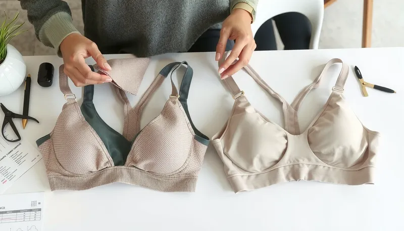 best fabric for sports bras 1772090922 01