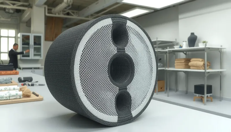 best fabric for sports bras 4 1772090922 04