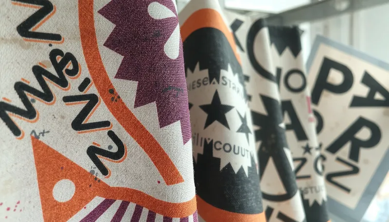 digital printing defects 1772090922 01