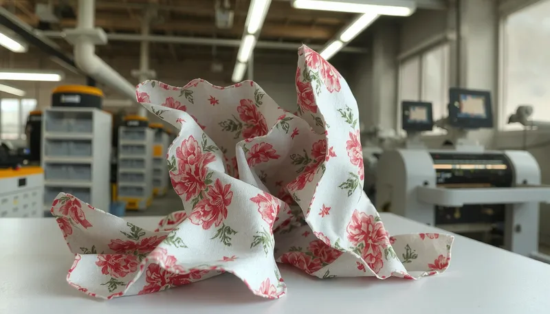 digital printing defects 4 1772090922 04