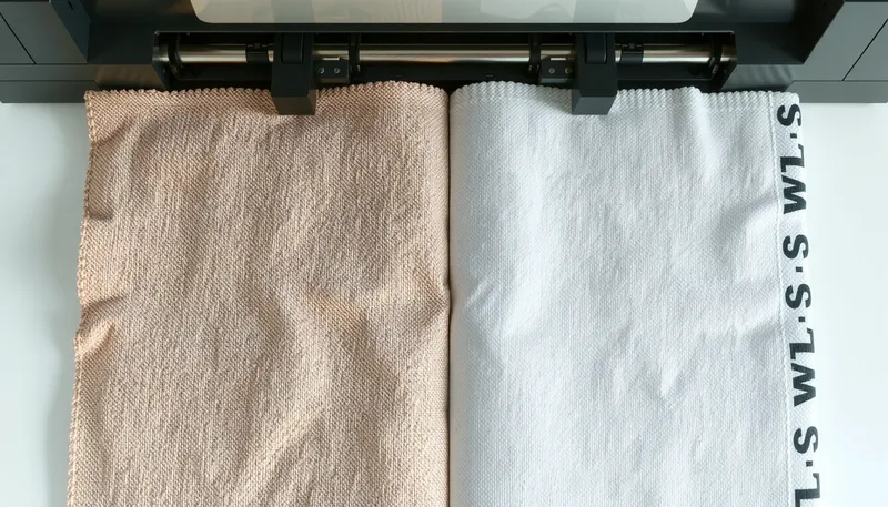 printing imperfections 1772090922 03