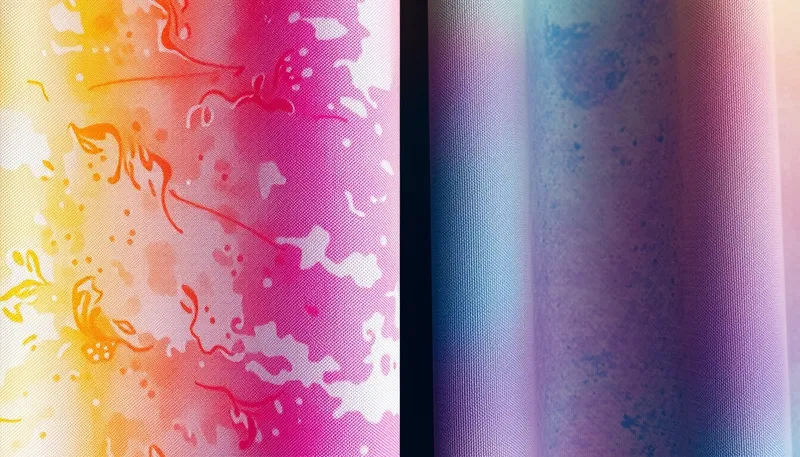 acid etching compared to heat transfer printing 1770866251 02