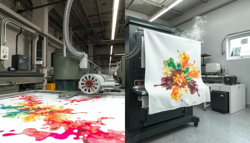 acid printing vs sublimation 1770866251 01