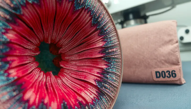 acid printing vs sublimation 4 1770866251 04