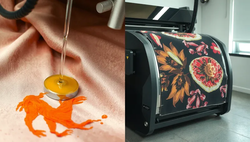 corrosive printing versus vapor phase transfer 1770866251 03