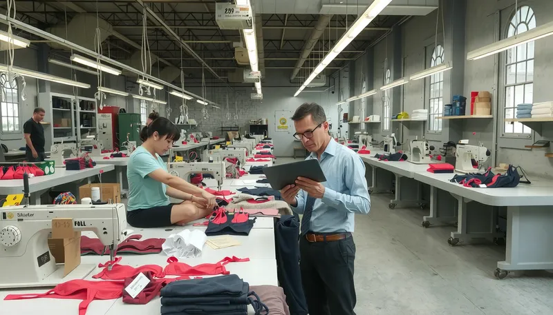 activewear manufacturing cost 1772090922 01