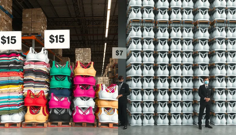 activewear manufacturing cost 4 1772090922 04