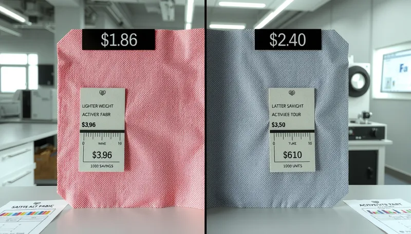 fitness clothing production costs 1772090922 03