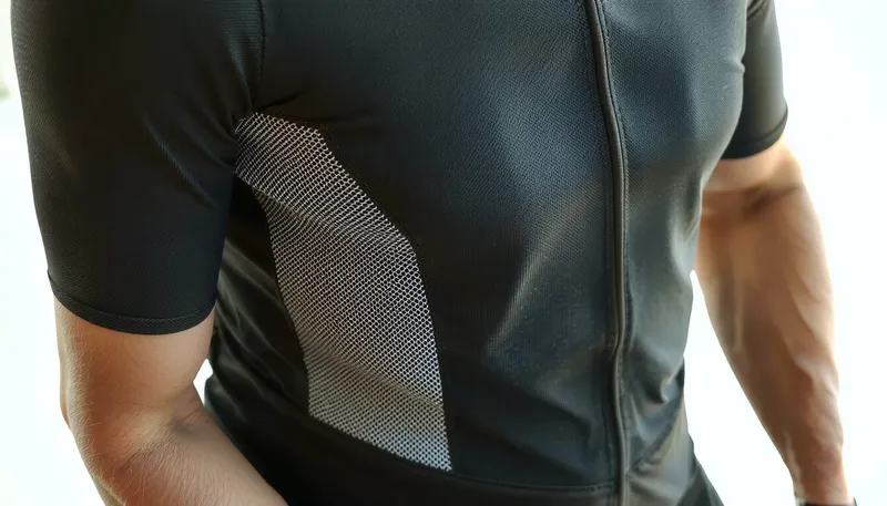 cycling jersey side panels 1770866251 01