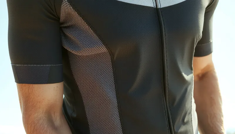 cycling top lateral sections 1770866251 02