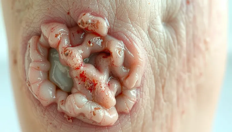 post operative support garments 1770866251 02