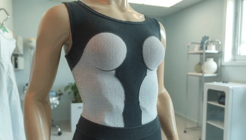 post surgery compression garments 1770866251 01