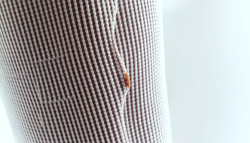 post surgery compression garments 4 1770866251 04