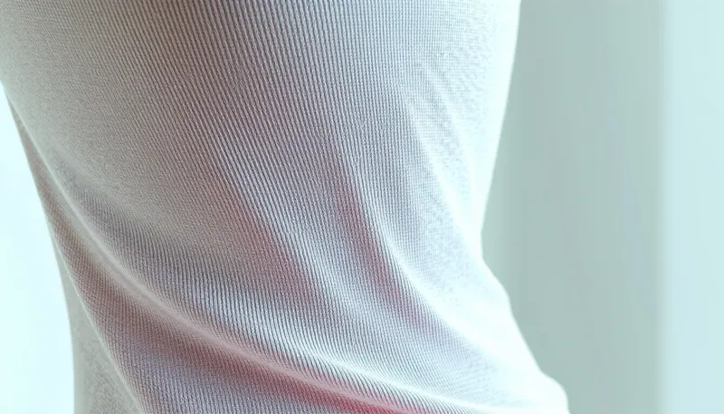 recovery compression clothing 1770866251 03