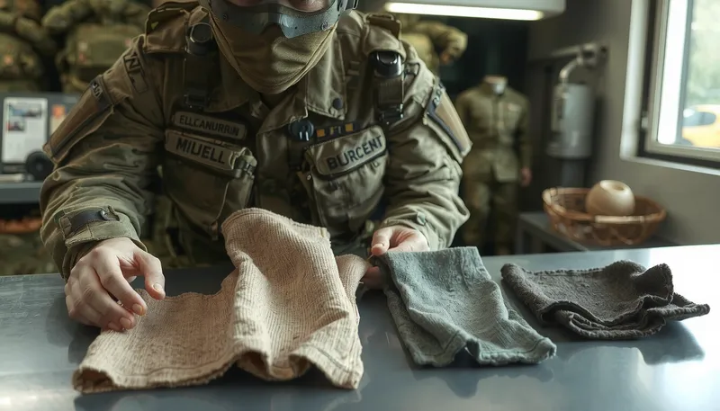 performance base layer material 1772090922 02