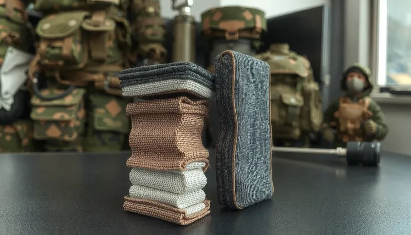 tactical base layer fabric 1772090922 01
