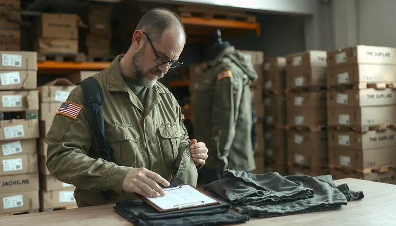 tactical base layer fabric 4 1772090922 04