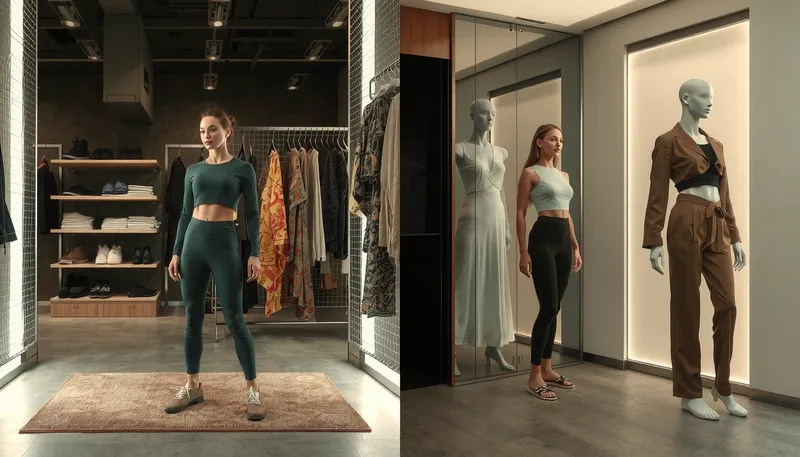 high end sportswear textile provider 1770866251 02