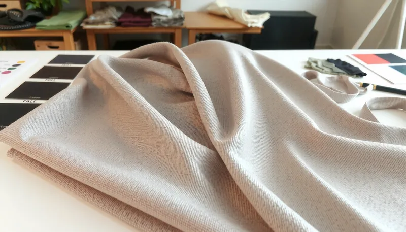 luxury activewear fabric source 1770866251 01