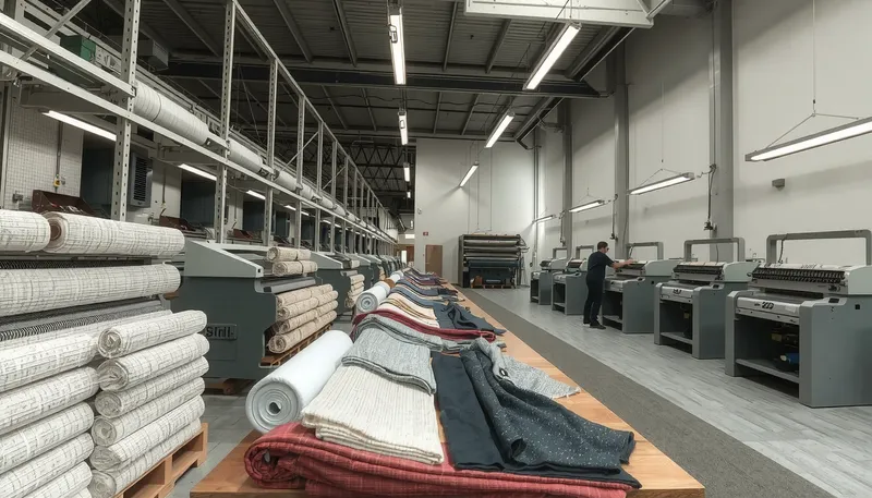 luxury activewear fabric source 4 1770866251 04