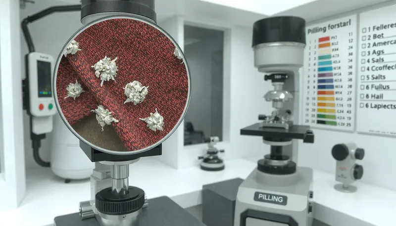 fabric pilling test standards 1770866251 01