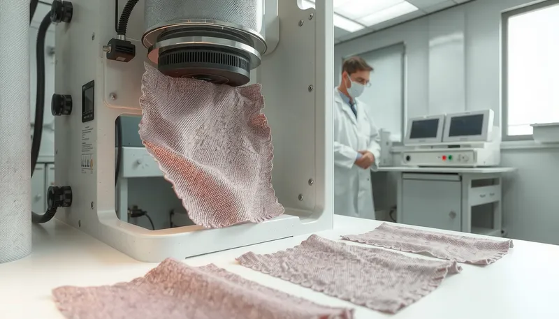 fabric surface abrasion testing protocols 1770866251 02