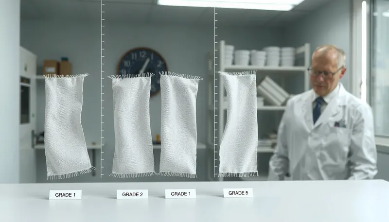 pilling resistance measurement standards 1770866251 03