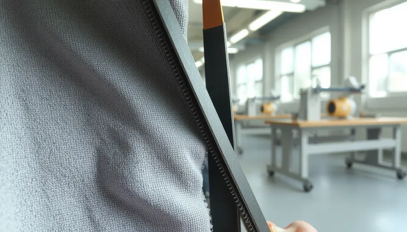 seamless leggings vs cut and sew 4 1772090922 04