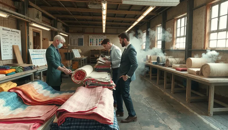 custom fabric dyeing moq 4 1772090922 04