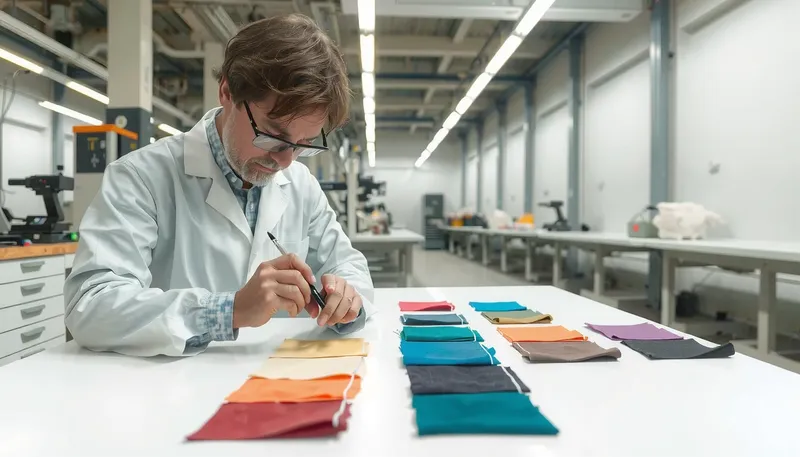 custom textile coloring requirements 1772090922 02