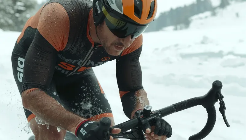 tri suit material 1770866251 02