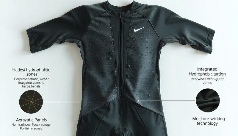 triathlon suit material 4 1770866251 04