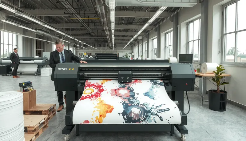 environmentally conscious textile design 1770866251 03