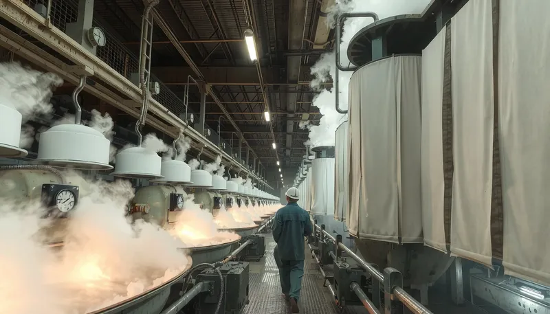 green fabric dyeing 1770866251 02