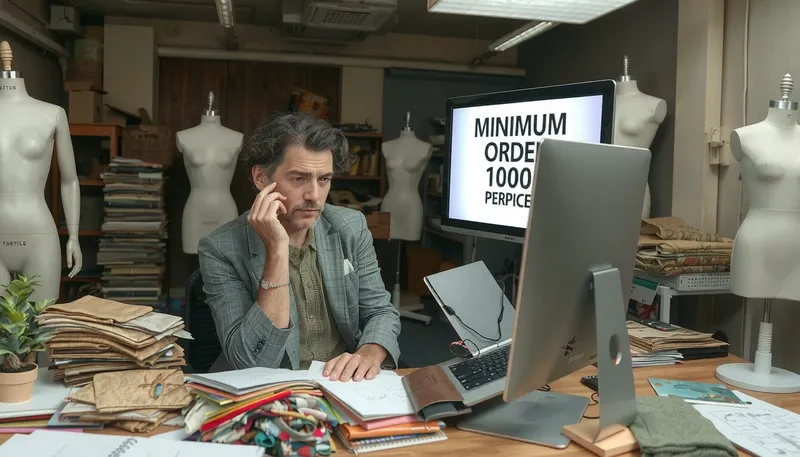 low minimum order fabric customization 1770866251 02