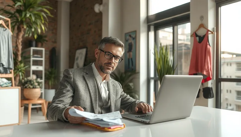 low moq custom fabric printing 1770866251 01