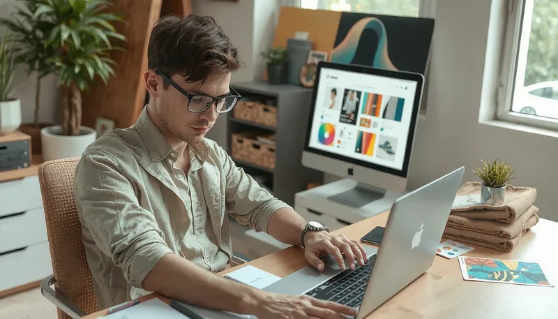 short run digital fabric printing 1770866251 03