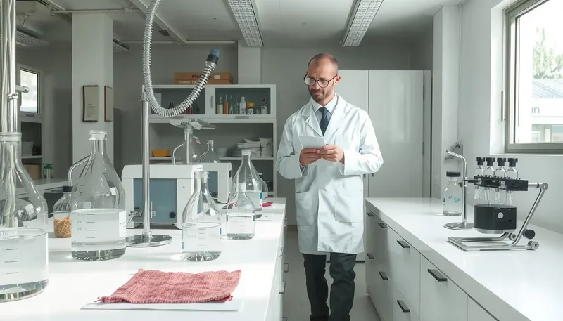 chlorine resistant fabric test 4 1772090922 04