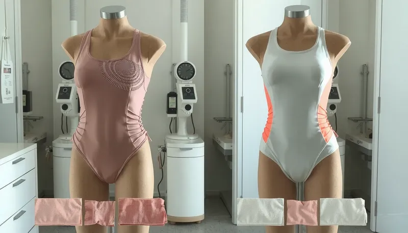 swimming pool chemical resistance evaluation 1772090922 03