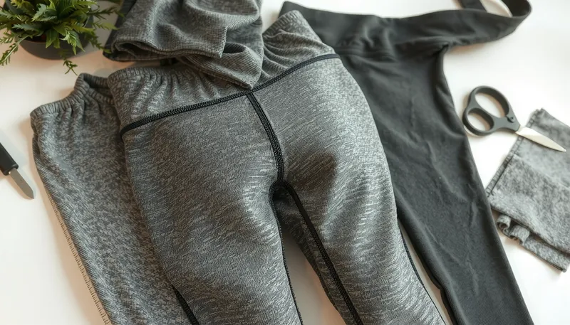 scrunch bum leggings fabric 1772090922 01