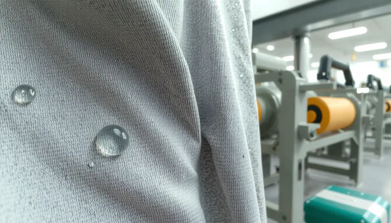 scrunch bum leggings fabric 4 1772090922 04