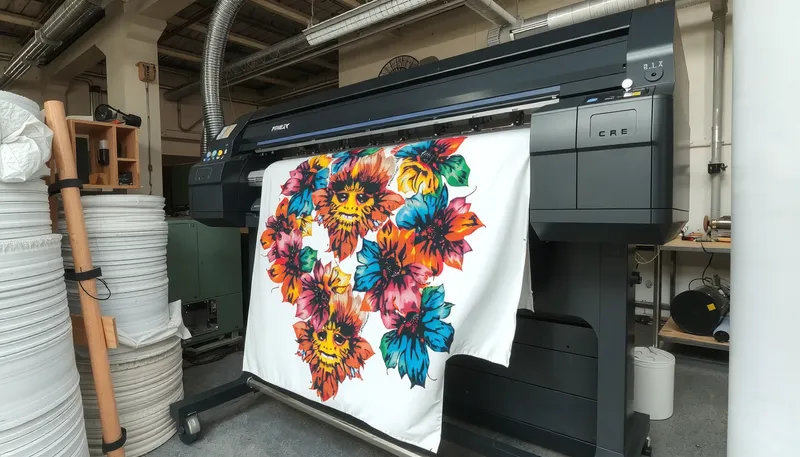 digital printing on nylon 1770866251 01