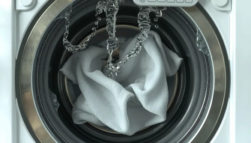 digital printing on nylon 4 1770866251 04