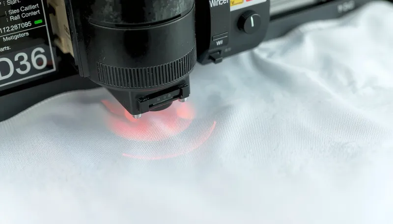 direct to textile printing on nylon 1770866251 02