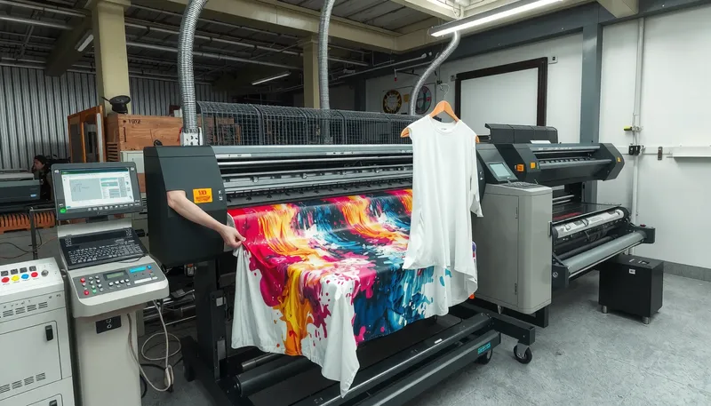 inkjet printing on synthetic fabric 1770866251 03