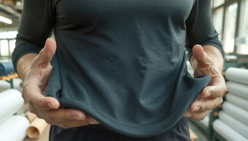 athletic lycra fabric bulk 1770866251 03