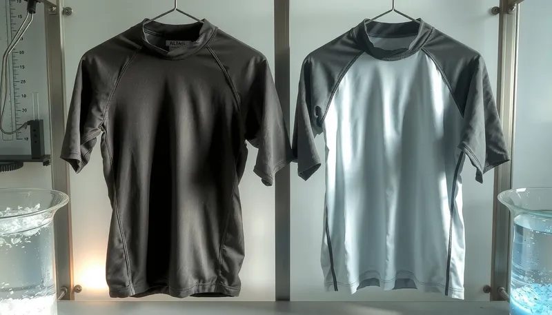 rash guard fabric wholesale 4 1770866251 04