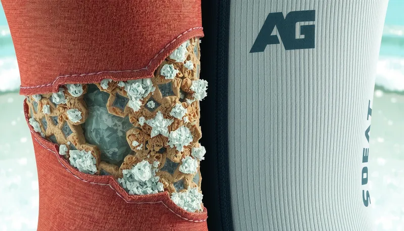 uv protection textile wholesale 1770866251 02