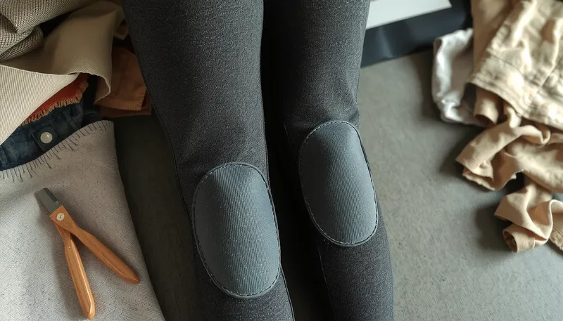 Equestrian Breeches Fabric Guide: Best Materials for 2026